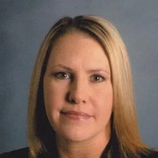  Lawyer Terrie A. Sadberry