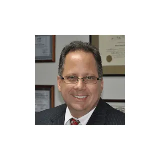  Lawyer Michael E. Golub