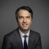  Lawyer Patrick D. Austermuehle