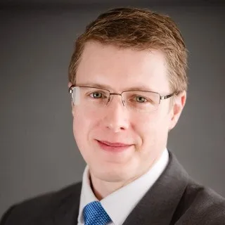  Lawyer Mr. Benjamin Scott Johns Esquire