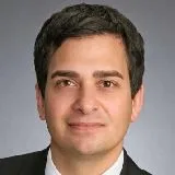  Lawyer Rastin C. Ashtiani