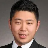  Lawyer Hong K. Lyu