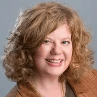  Lawyer Susan T. Perkins