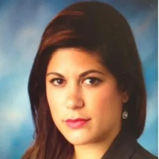  Lawyer Kimberly Sofia