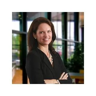  Lawyer Karin Riley Porter