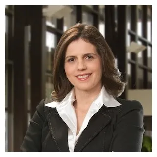  Lawyer Maria Aspiazu