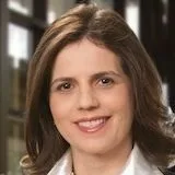  Lawyer Maria Aspiazu
