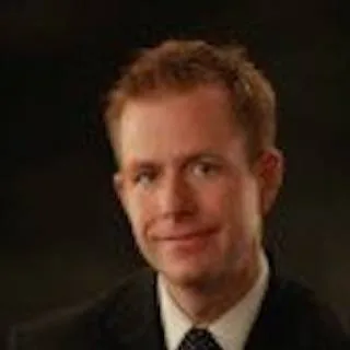  Lawyer Michael C. Ayres