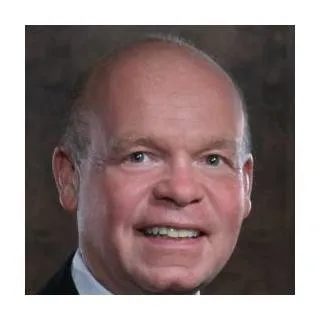  Lawyer C. Douglas Welty