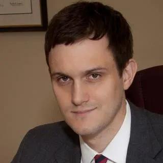  Lawyer Thomas Claycomb