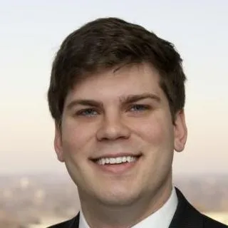  Lawyer Mr. C. Curran Coulter II