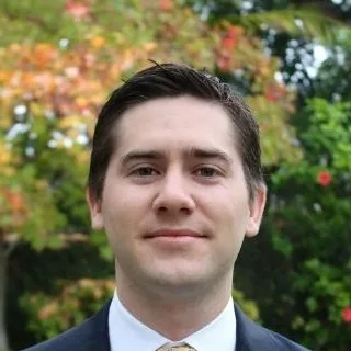  Lawyer Branigan Robertson