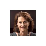  Lawyer Tessa M. Santiago