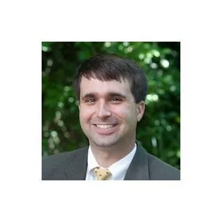  Lawyer Justin D. Studstill