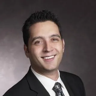  Lawyer Nicolas Geman