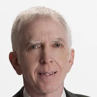  Lawyer Marty Broussard