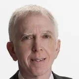  Lawyer Marty Broussard