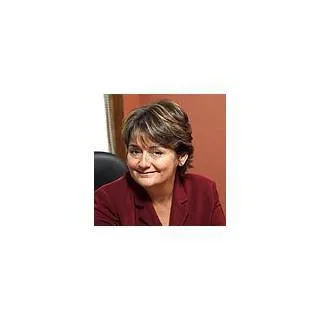  Lawyer Jayne Leslie Brayer