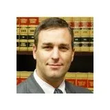  Lawyer Ryan D. Miller