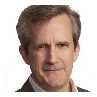  Lawyer Richard G. Grant