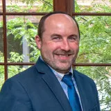  Lawyer Nathaniel O Hubley