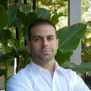  Lawyer Alex De Marco