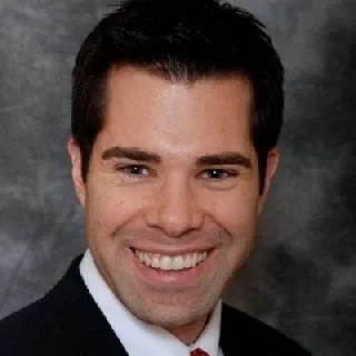  Lawyer Andrew H. Cohen