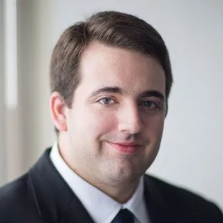  Lawyer Ryan Monaco