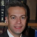  Lawyer George Picha