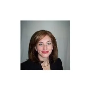  Lawyer Shannon Benay