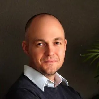  Lawyer Mr. Aaron Atkinson