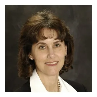  Lawyer Marion Lee Wasserman