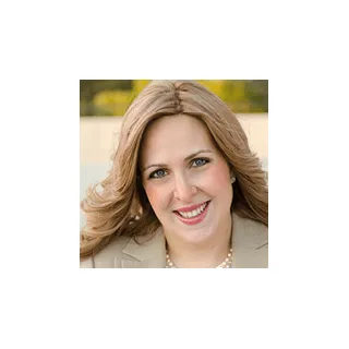  Lawyer Dahlia Robinson