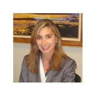 Lawyer Jennifer Wilson