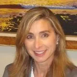  Lawyer Jennifer Wilson