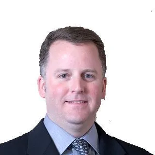 Lawyer Brian J. Amick