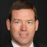  Lawyer Gregory Colpitts