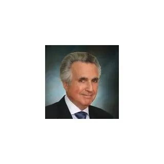  Lawyer Murry A. Marks