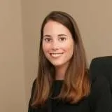  Lawyer Rachel Karns Kerrison