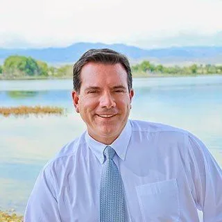  Lawyer Mitchell Tacy