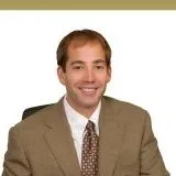  Lawyer Joshua Karns
