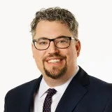  Lawyer Christian P. Binder