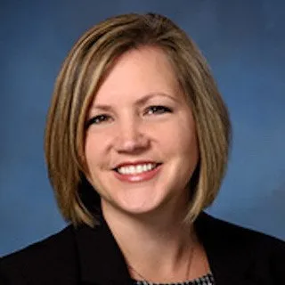  Lawyer Jenna Bickford