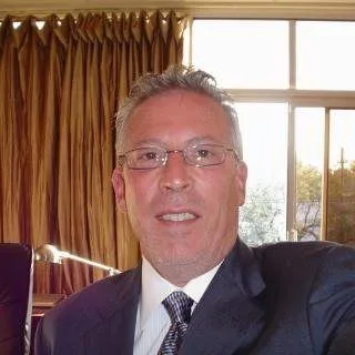  Lawyer W Patrick Klotz