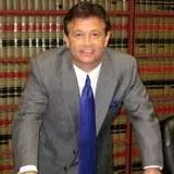  Lawyer Scott A Ferris