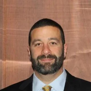  Lawyer Darryl M. Gibbs