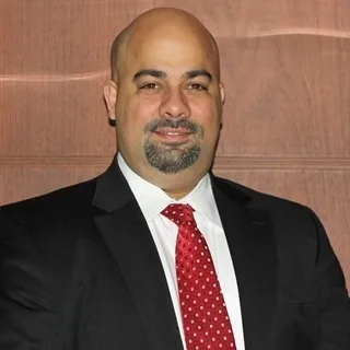 Lawyer Rogen K Chhabra