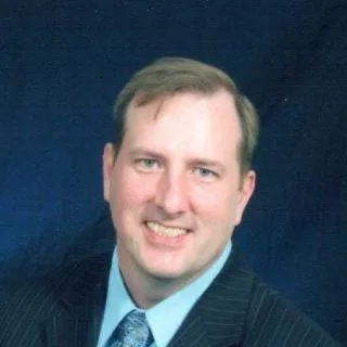  Lawyer Ferris J. Barger