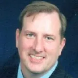  Lawyer Ferris J. Barger