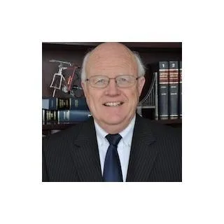  Lawyer Hugh A. Donohoe